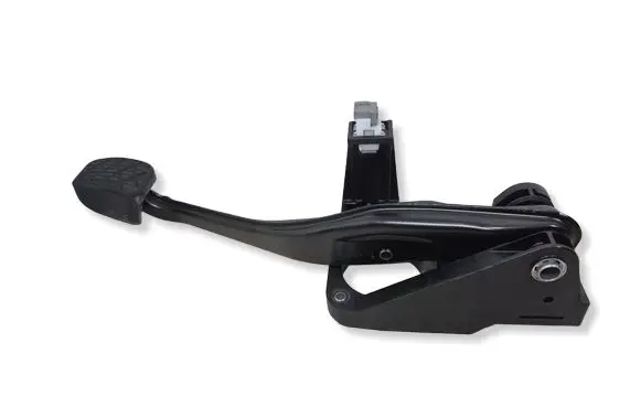 Mercedes-Benz B W246 W242 Brake pedal A2462920208 A2462900019