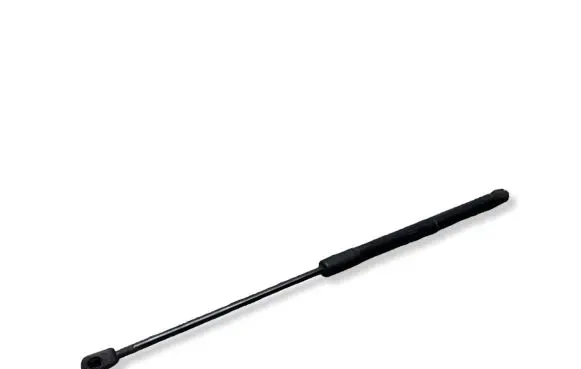 Audi A1 Tailgate/trunk strut/damper 8X4827552