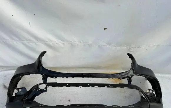 Mercedes-Benz GLE W167 Front bumper A1678851800 A1678852800
