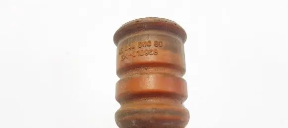 Peugeot 607 Front shock absorber damper bump stop 9649466080 sk-010968