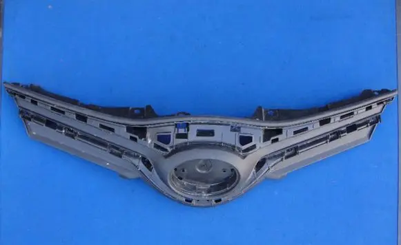 Toyota Yaris Front grill