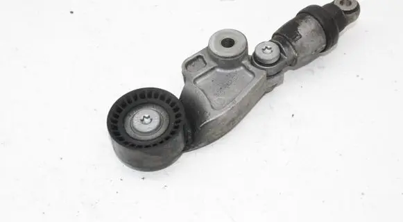 Mazda CX-5 Alternator belt tensioner SH0115980