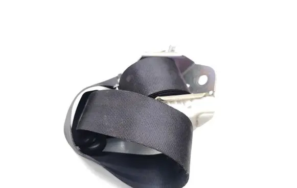 Iveco Daily 6th gen Front seatbelt 5801639757 113256 34175224
