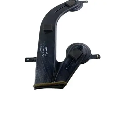 Dodge Durango Air intake duct part 55038068AF 55038068AB 55038068AC