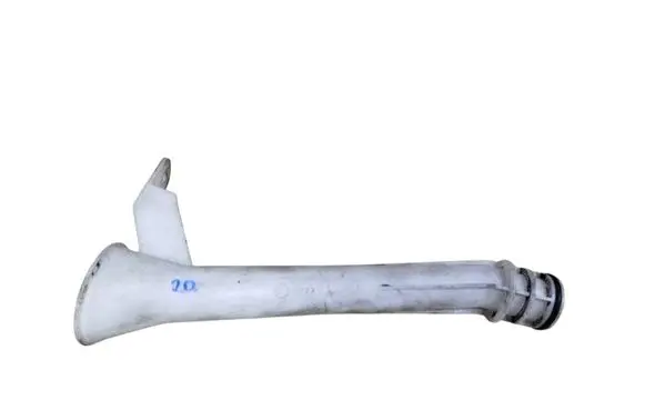 Nissan Juke I F15 Window washer liquid tank fill tube E11010123