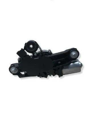 Volvo V60 Rear window wiper motor 0390201884 31294492 C83H