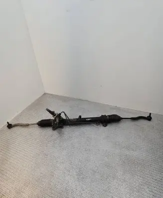 Toyota Yaris Verso Steering rack 
