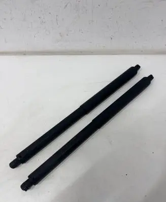 BMW X5 E70 Tailgate/trunk strut/damper 3972VU