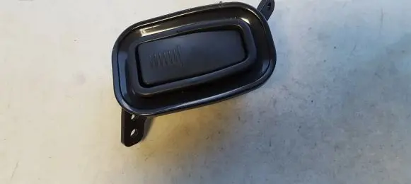 KIA Sportage Other interior part 1f84710060 1f847-10060