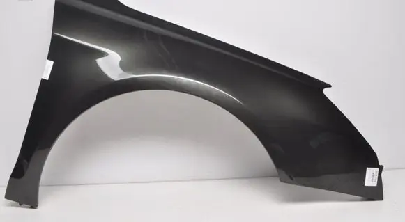 Citroen C5 Front mudguard 