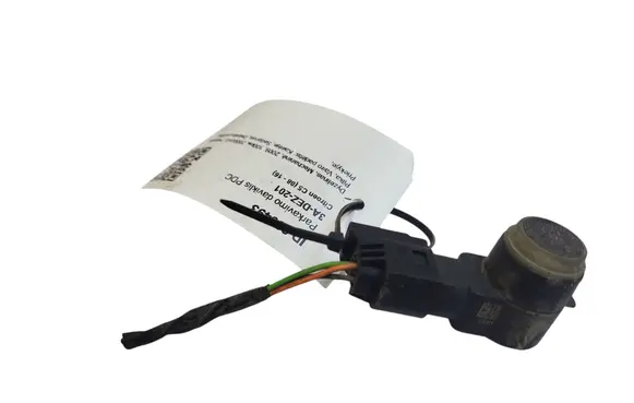 Parking PDC sensor