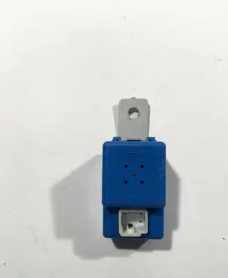 KIA Sportage Parking PDC sensor speaker 957103K100