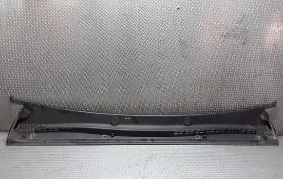 Citroen C5 Wiper trim 9643774877