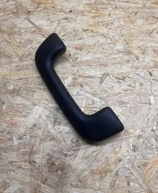 KIA EV6 Rear interior roof grab handle 85342D4000