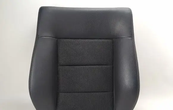 Mercedes-Benz E W212 Seat trim A2129102916 260708HR1549 2129102305
