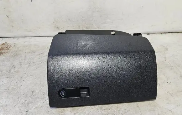Volkswagen Transporter - Caravelle T5 Glove box 7H1857095A 7H1857121A