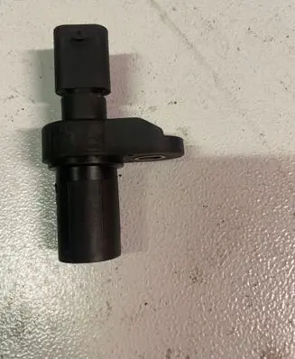 BMW 1 E81 E87 Camshaft position sensor 7803093