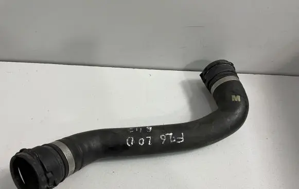 BMW X4 F26 Engine coolant pipe/hose 8514068