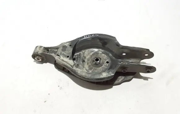 Volvo EX30 Rear upper control arm/wishbone 80010425