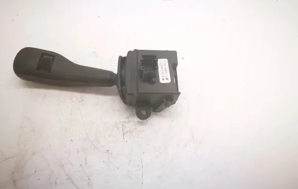 BMW 5 E39 Indicator stalk 8363664