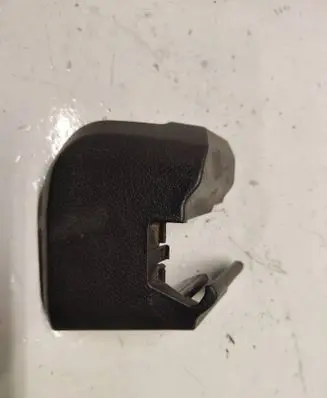 Volvo XC90 Other interior part 8619660