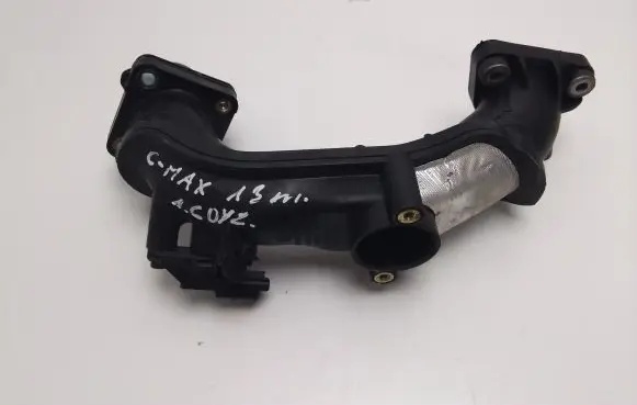 Ford C-MAX II Air intake hose/pipe 072350 9674942380