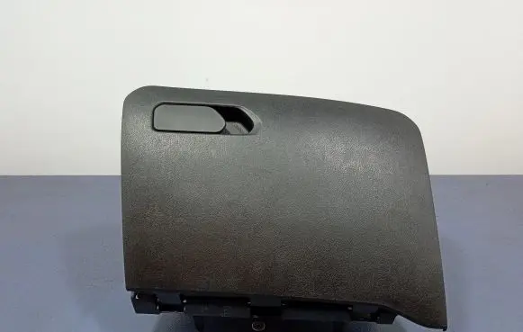 Fiat Tipo Glove box 7356311620E