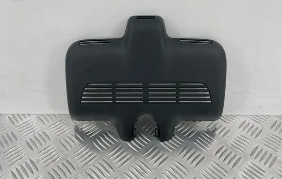 Mercedes-Benz GLC X253 C253 Rearview mirror trim A2058210500
