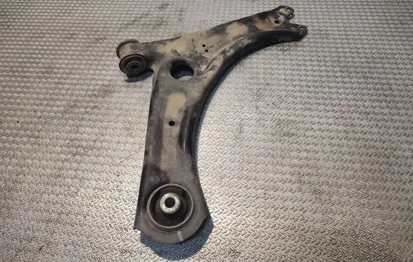Volkswagen Caddy Front lower control arm/wishbone