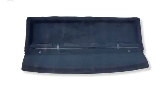 Citroen XM Parcel shelf 