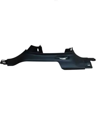 Jeep Grand Cherokee WL (B) pillar trim (bottom) 6ML18TRMA 6ML18TX7AA
