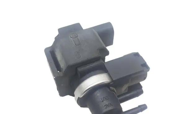 Audi A6 S6 C6 4F Turbo solenoid valve 059906629A
