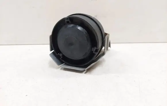 Mercedes-Benz B W245 Alarm system siren