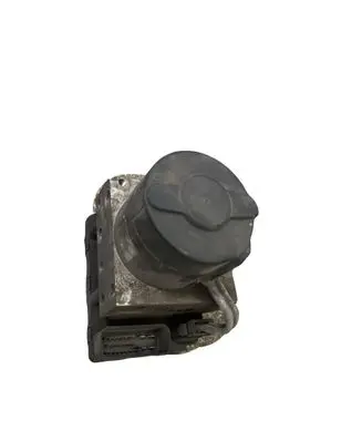Ford Escort ABS Pump 96FB2M110AB