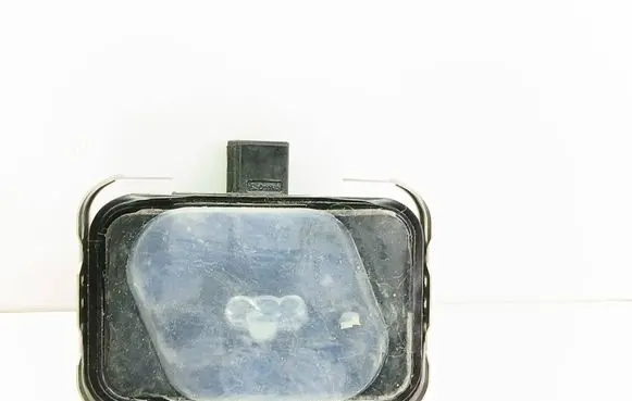 Opel Vectra C Rain sensor 13107803 1397212058