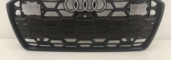 Audi A6 S6 C8 4K Front grill 4K0853651T