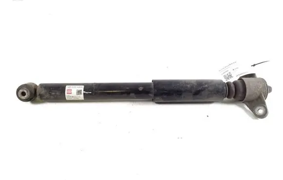 Hyundai Kona I Rear shock absorber/damper 55300K4000