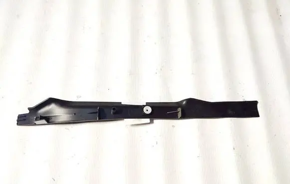 Land Rover Range Rover Sport L320 Other interior part 632240021