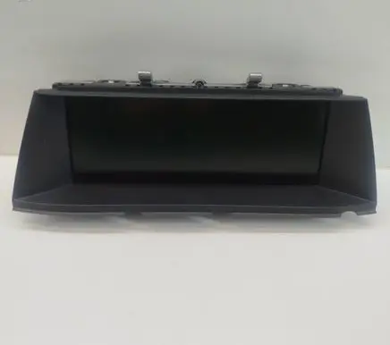 BMW 7 F01 F02 F03 F04 Screen/display/small screen 9237848
