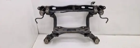 Audi A5 Rear subframe 8W0505235AD
