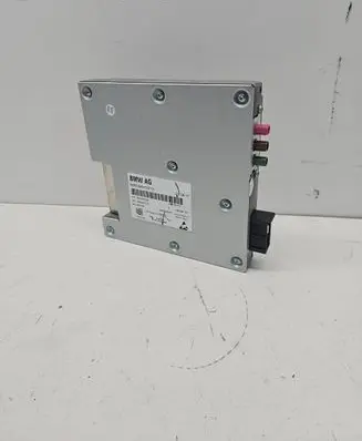 BMW 7 G11 G12 Video control module 8804722 005000000 2405026