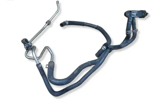 Suzuki Swift II Air pressure sensor 0281006122 55227306 1301082FF1