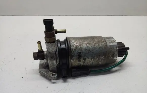 KIA Carens I Fuel filter 0450133294 28724212 PP968