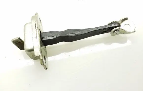 Mitsubishi Outlander Rear door check strap stopper