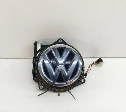 Volkswagen Golf VII Reversing camera 5GE827469F
