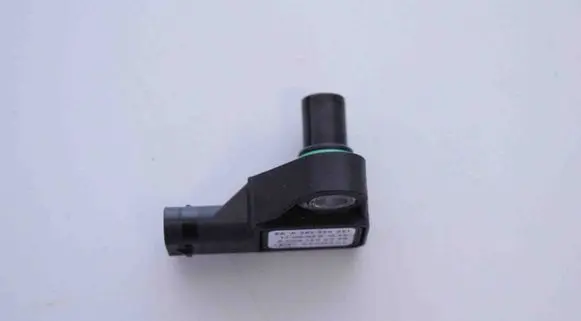 Mercedes-Benz E W213 Air pressure sensor A0091533328