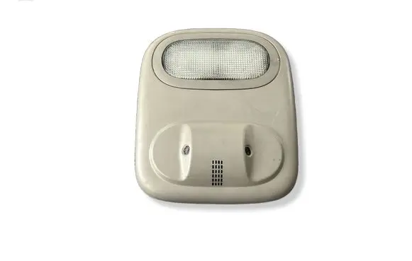 Opel Vivaro Front seat light 8200094459