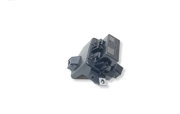 Audi A6 Allroad C7 Keyless (KESSY) go control unit/module 4H0909131