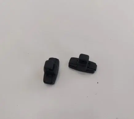 Mini Cooper Roadster R59 Hook 