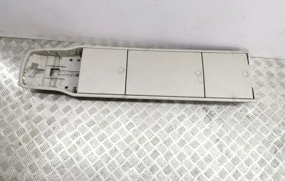 Ford Galaxy Headlining roof glove box 6M21U519A58AA